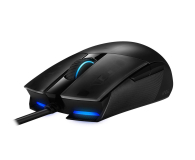 ASUS P506 ROG Strix Impact II Czarna 90MP01E0-B0UA00 - 580268 - zdjęcie 5
